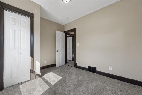 1442 4th Avenue SE Cedar Rapids IA 52403