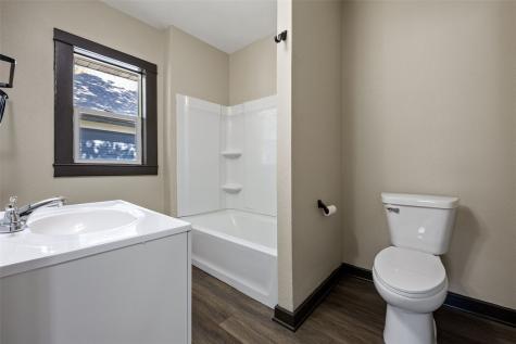 1442 4th Avenue SE Cedar Rapids IA 52403