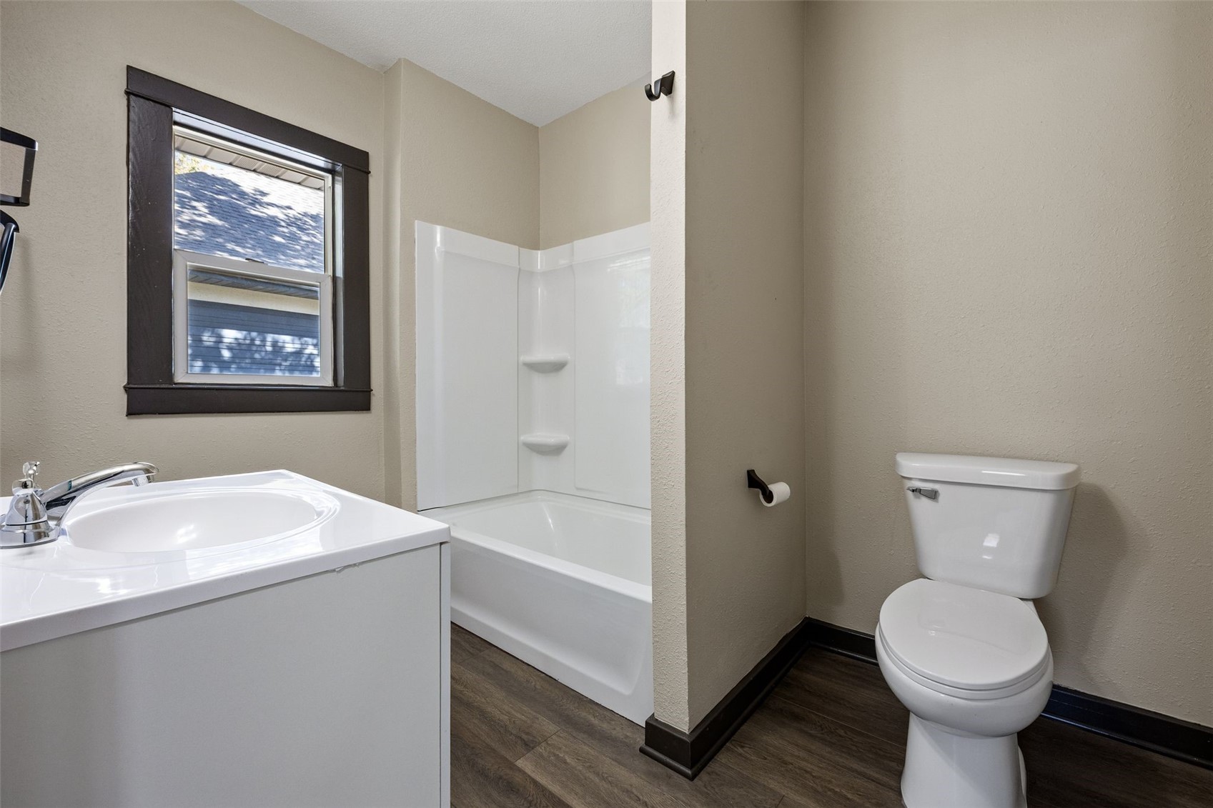 1442 4th Avenue SE Cedar Rapids IA 52403