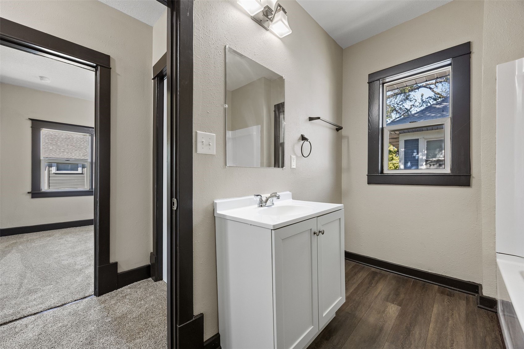 1442 4th Avenue SE Cedar Rapids IA 52403