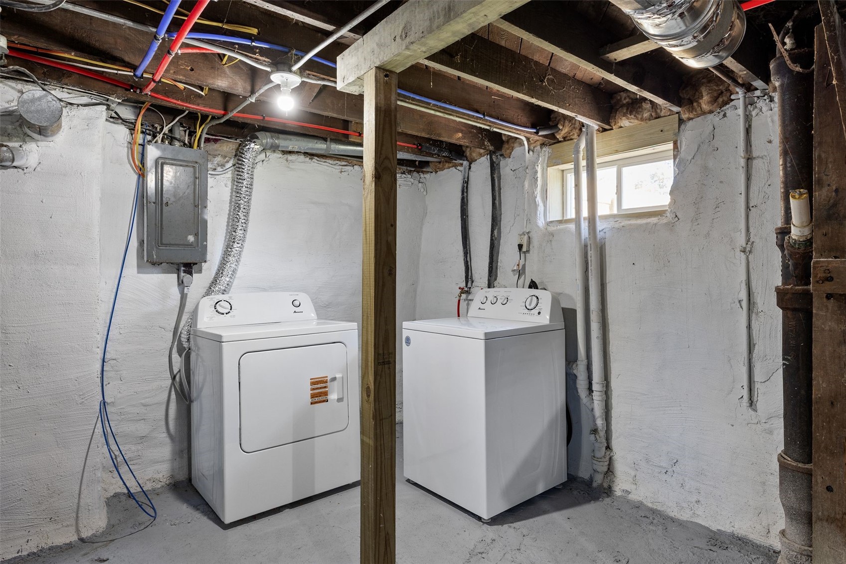 1442 4th Avenue SE Cedar Rapids IA 52403
