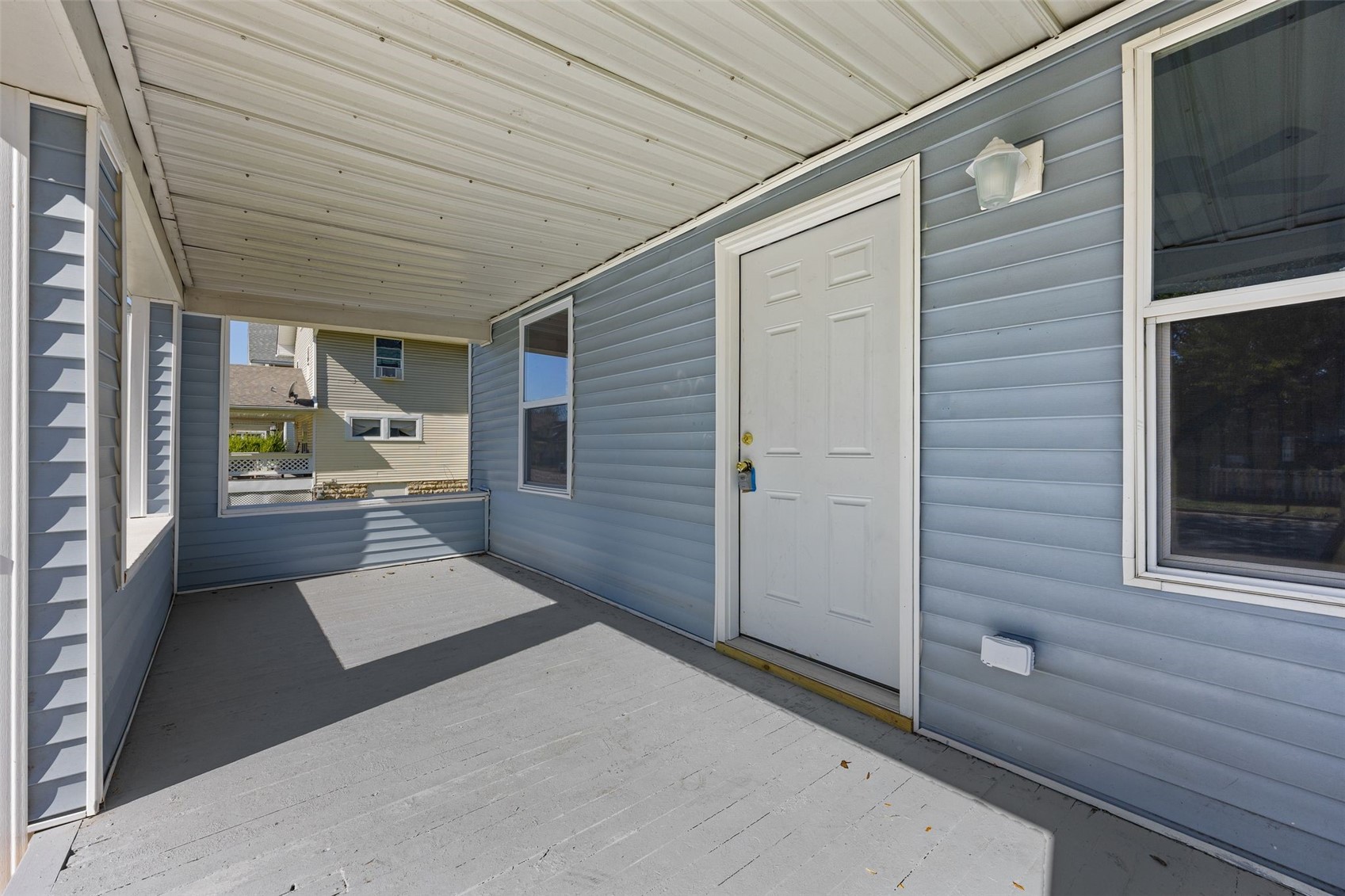 1442 4th Avenue SE Cedar Rapids IA 52403