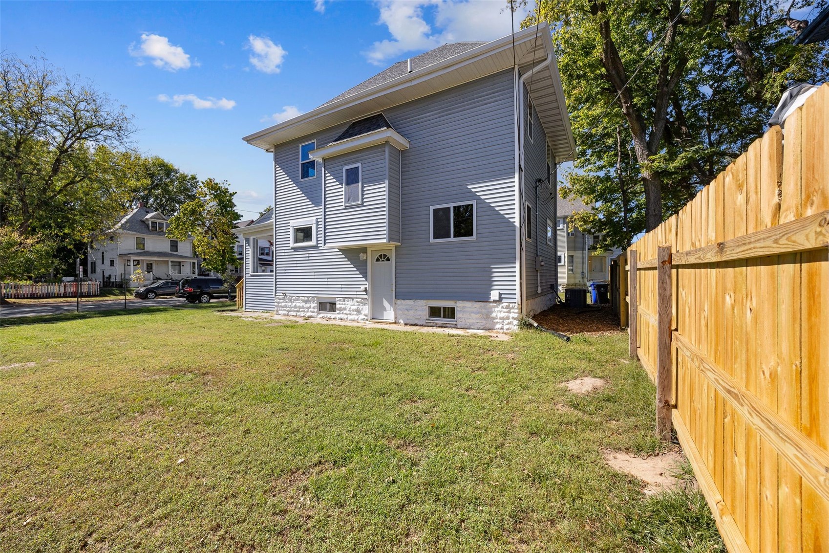 1442 4th Avenue SE Cedar Rapids IA 52403