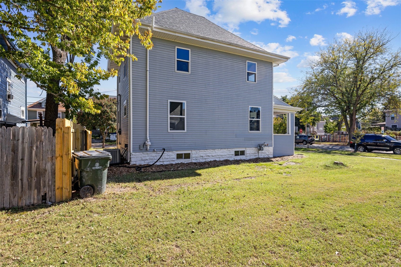 1442 4th Avenue SE Cedar Rapids IA 52403