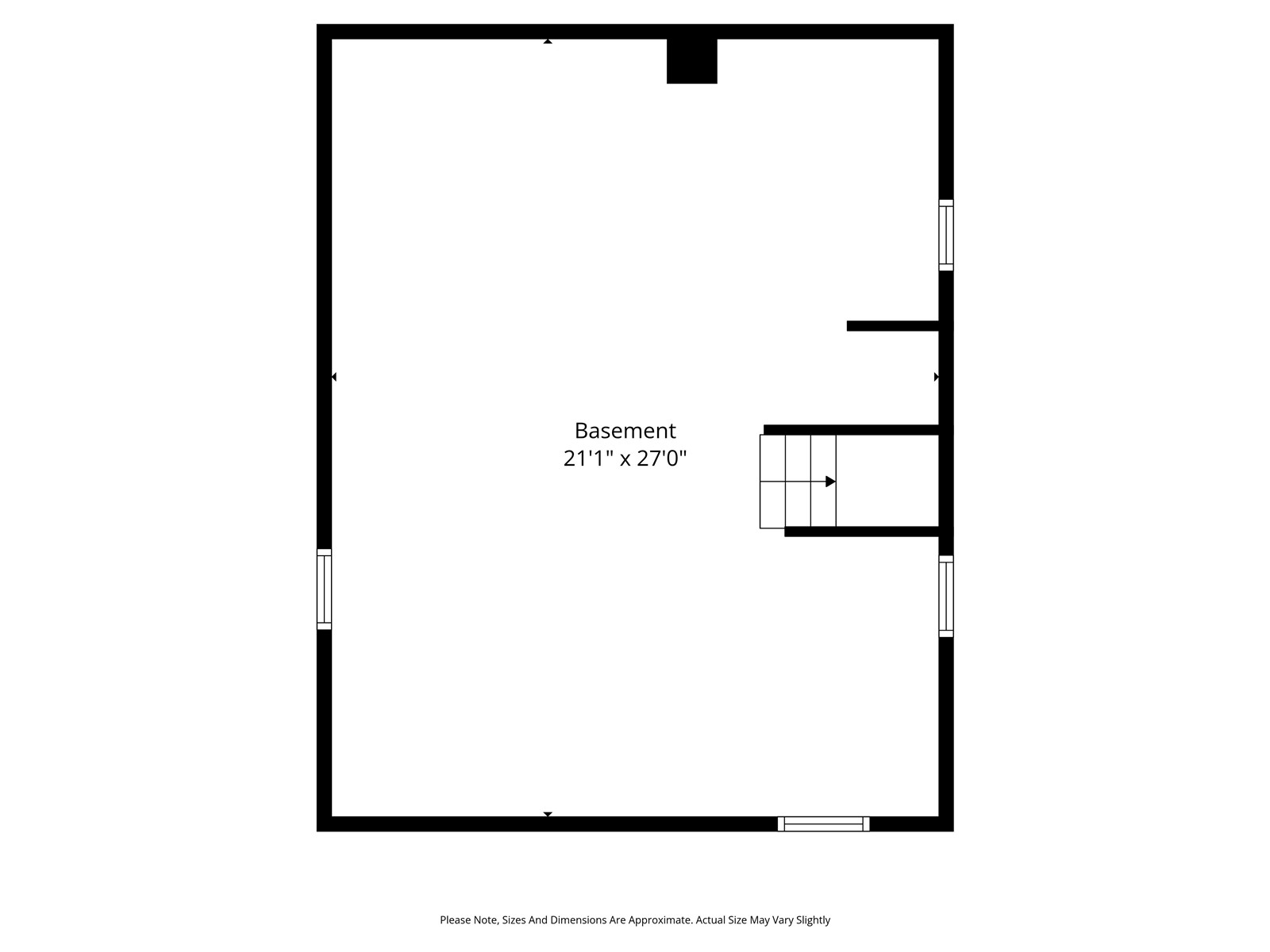 1442 4th Avenue SE Cedar Rapids IA 52403
