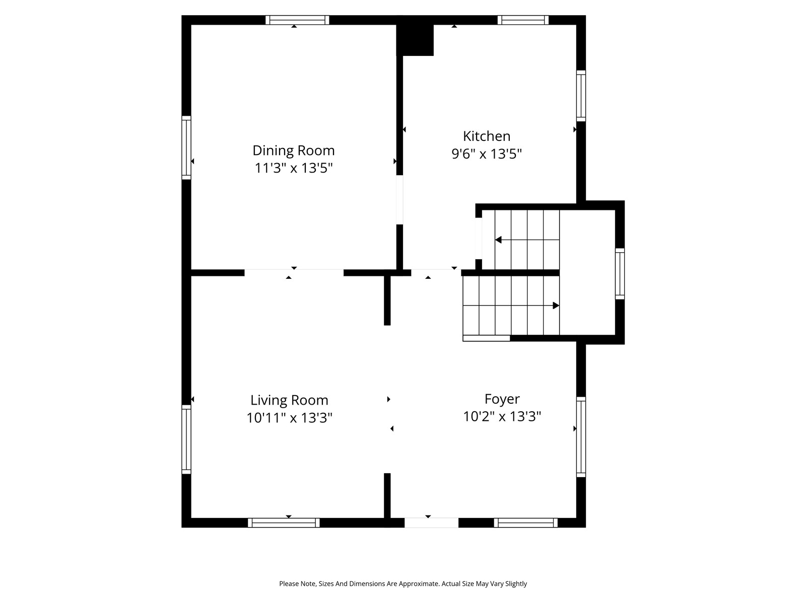 1442 4th Avenue SE Cedar Rapids IA 52403
