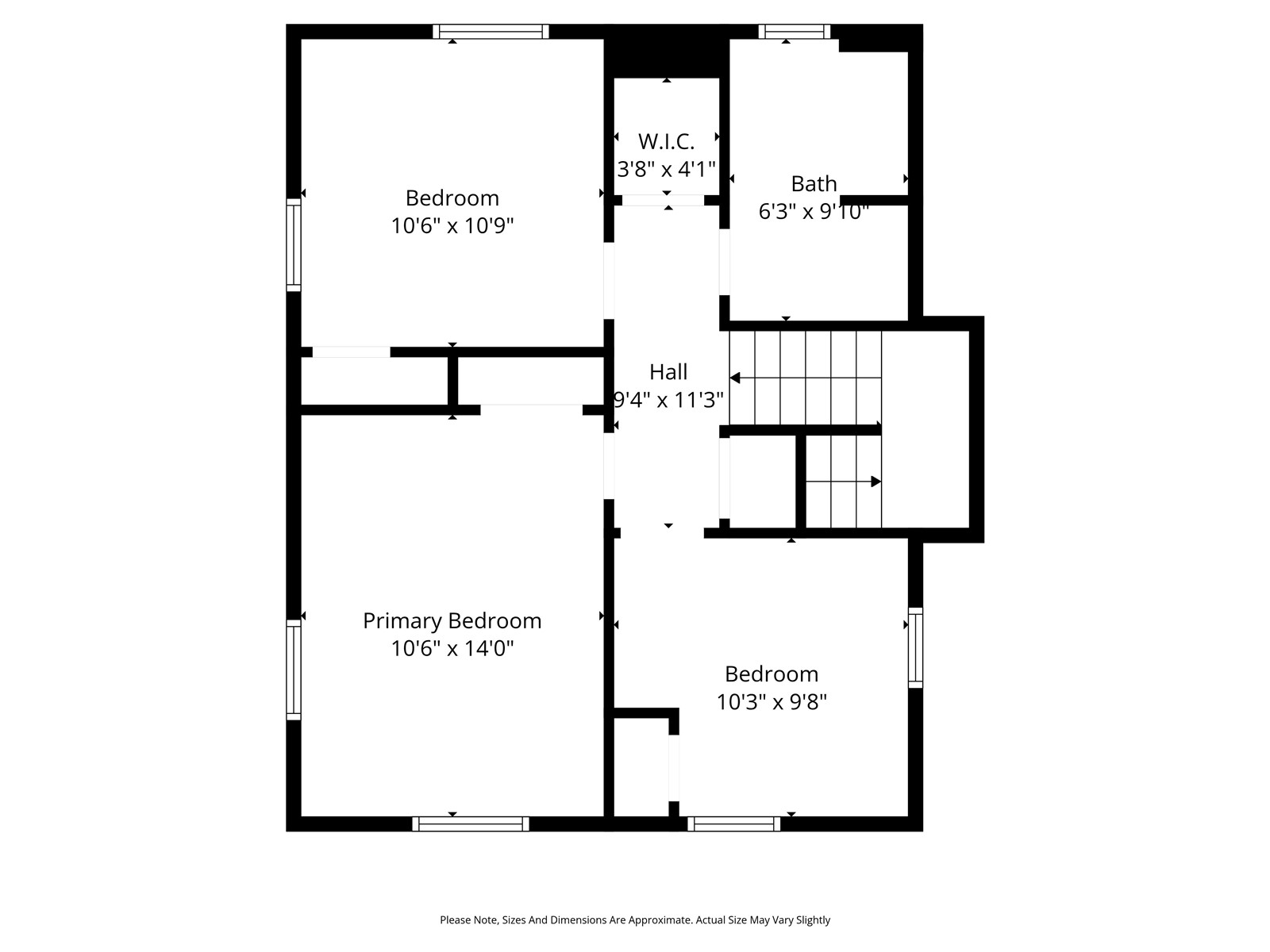 1442 4th Avenue SE Cedar Rapids IA 52403