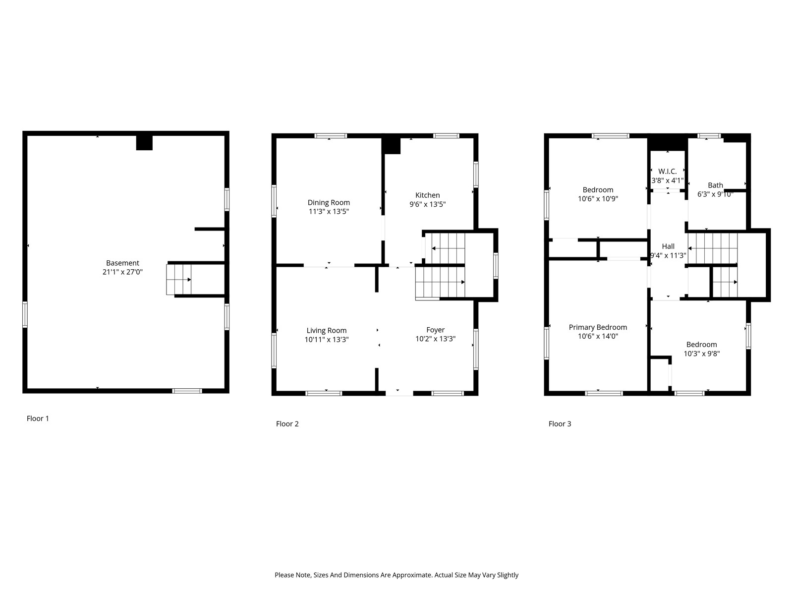 1442 4th Avenue SE Cedar Rapids IA 52403