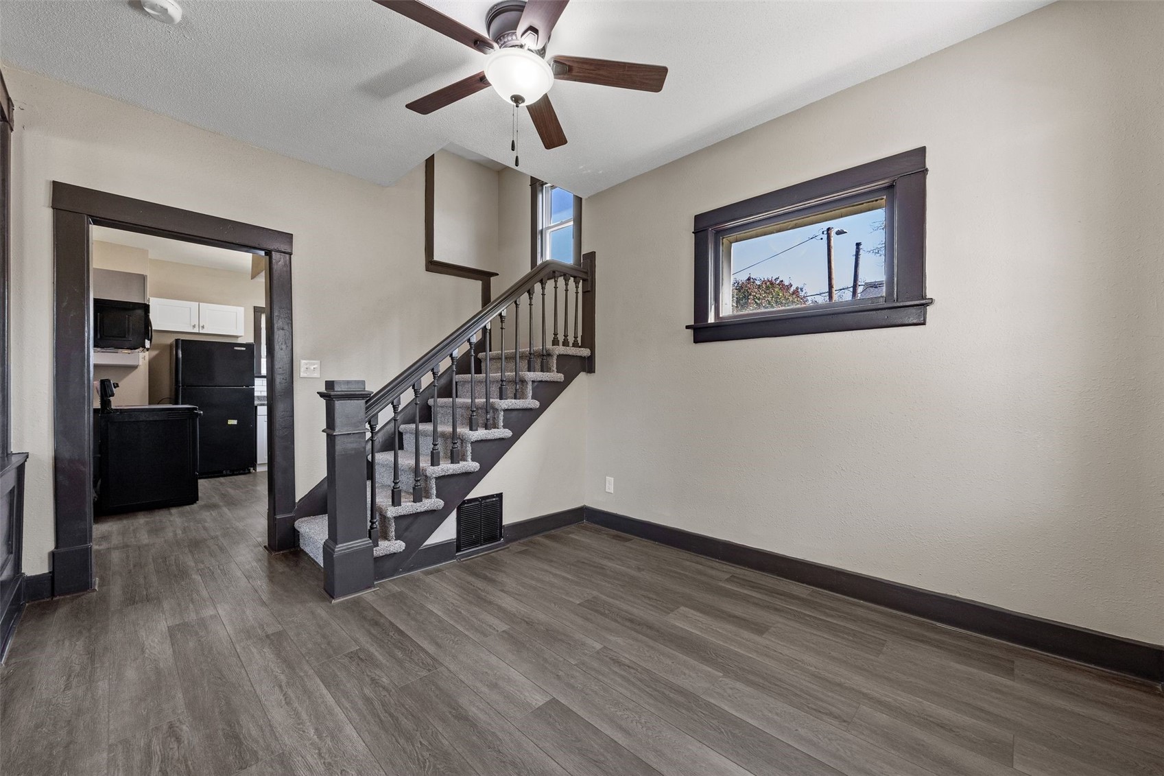 1442 4th Avenue SE Cedar Rapids IA 52403