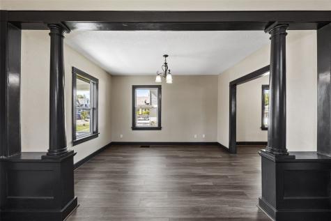 1442 4th Avenue SE Cedar Rapids IA 52403