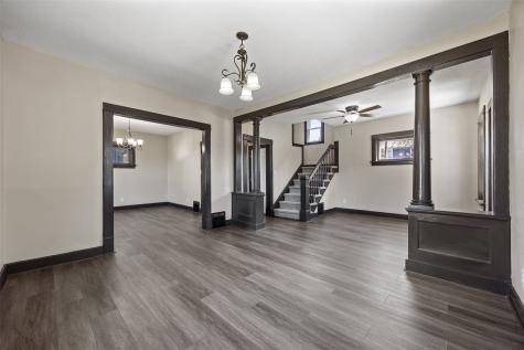 1442 4th Avenue SE Cedar Rapids IA 52403
