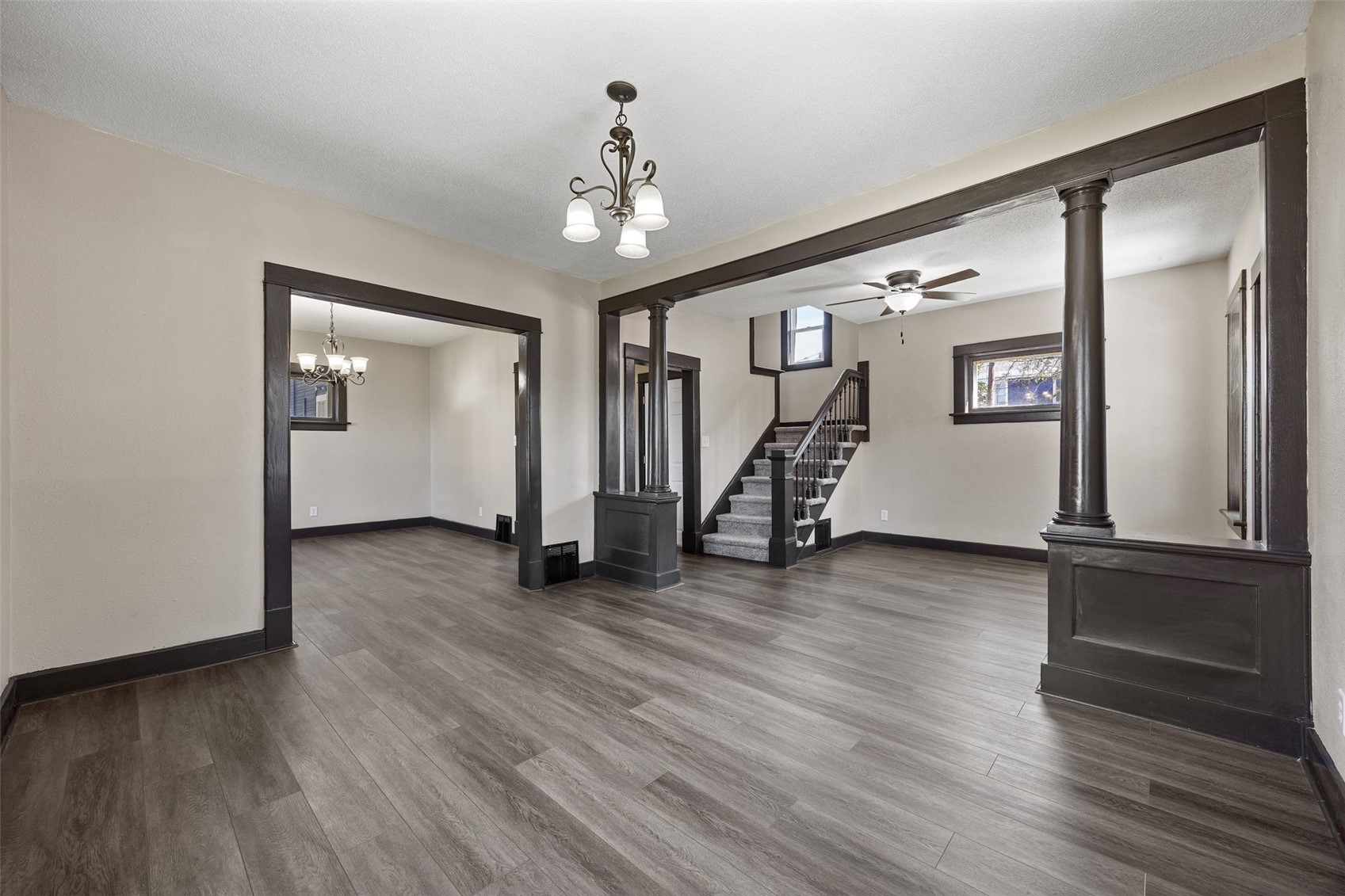 1442 4th Avenue SE Cedar Rapids IA 52403