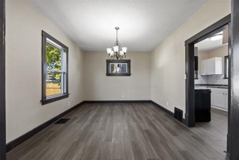 1442 4th Avenue SE Cedar Rapids IA 52403