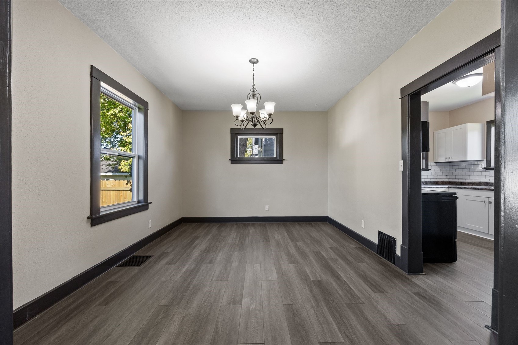 1442 4th Avenue SE Cedar Rapids IA 52403