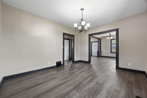 1442 4th Avenue SE Cedar Rapids IA 52403