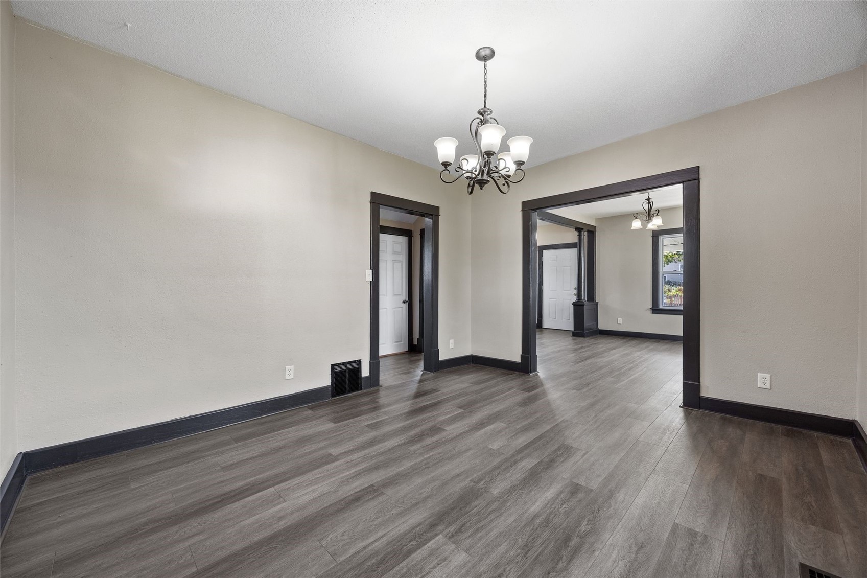 1442 4th Avenue SE Cedar Rapids IA 52403