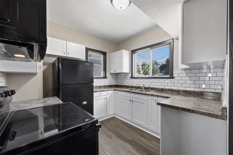 1442 4th Avenue SE Cedar Rapids IA 52403