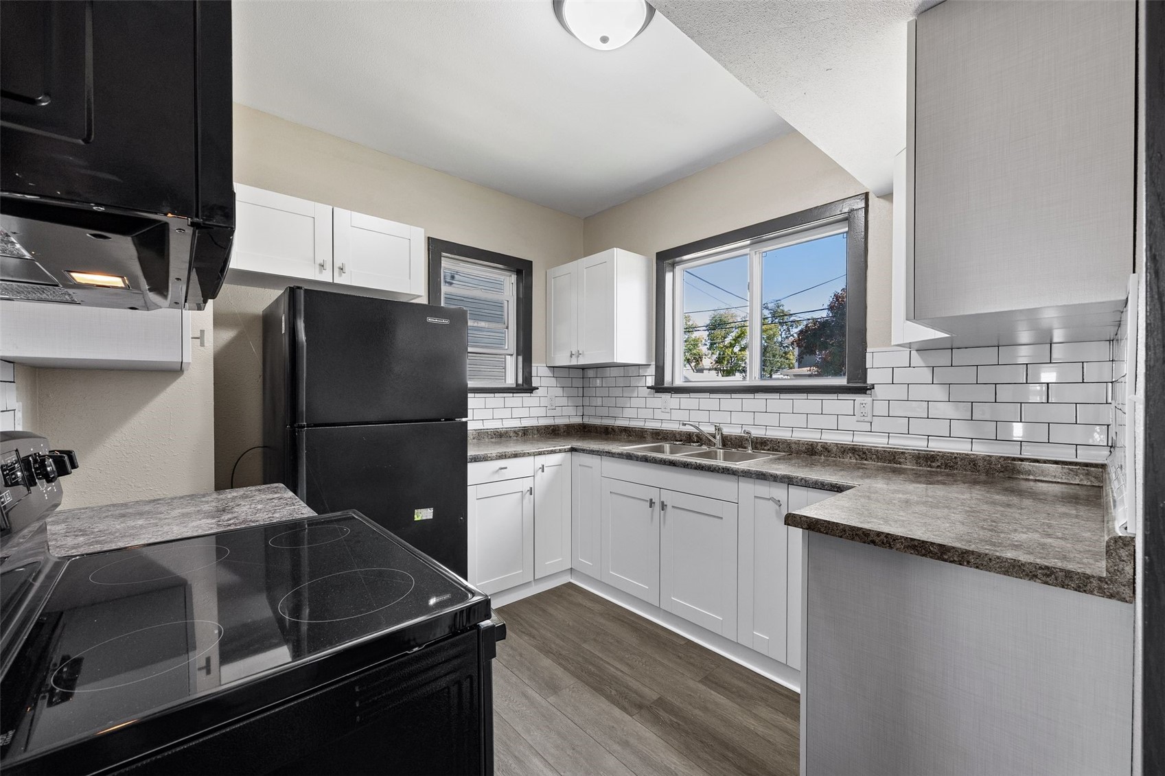 1442 4th Avenue SE Cedar Rapids IA 52403
