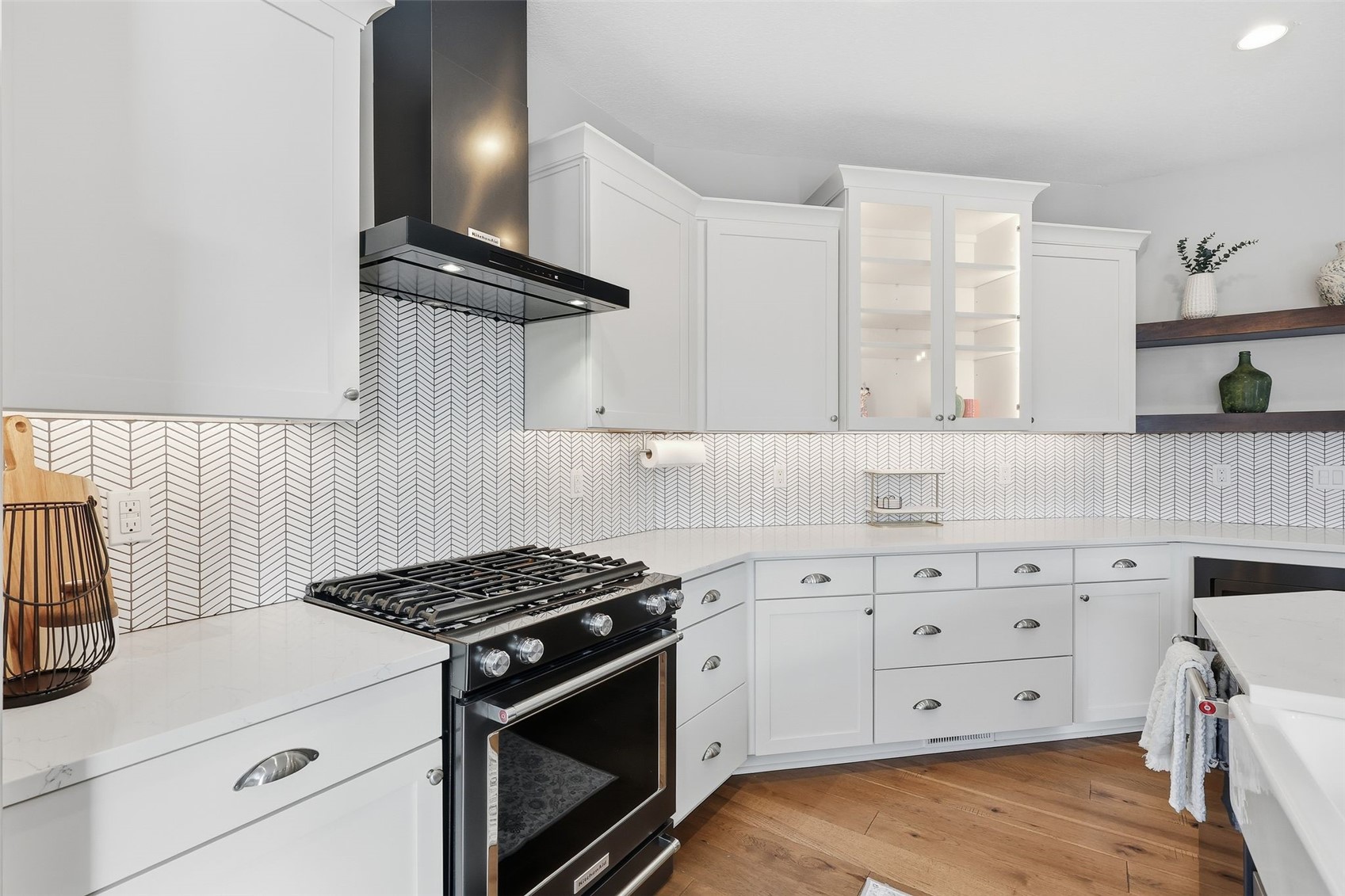 3004 Forrest Meadow Lane Hiawatha IA 52233