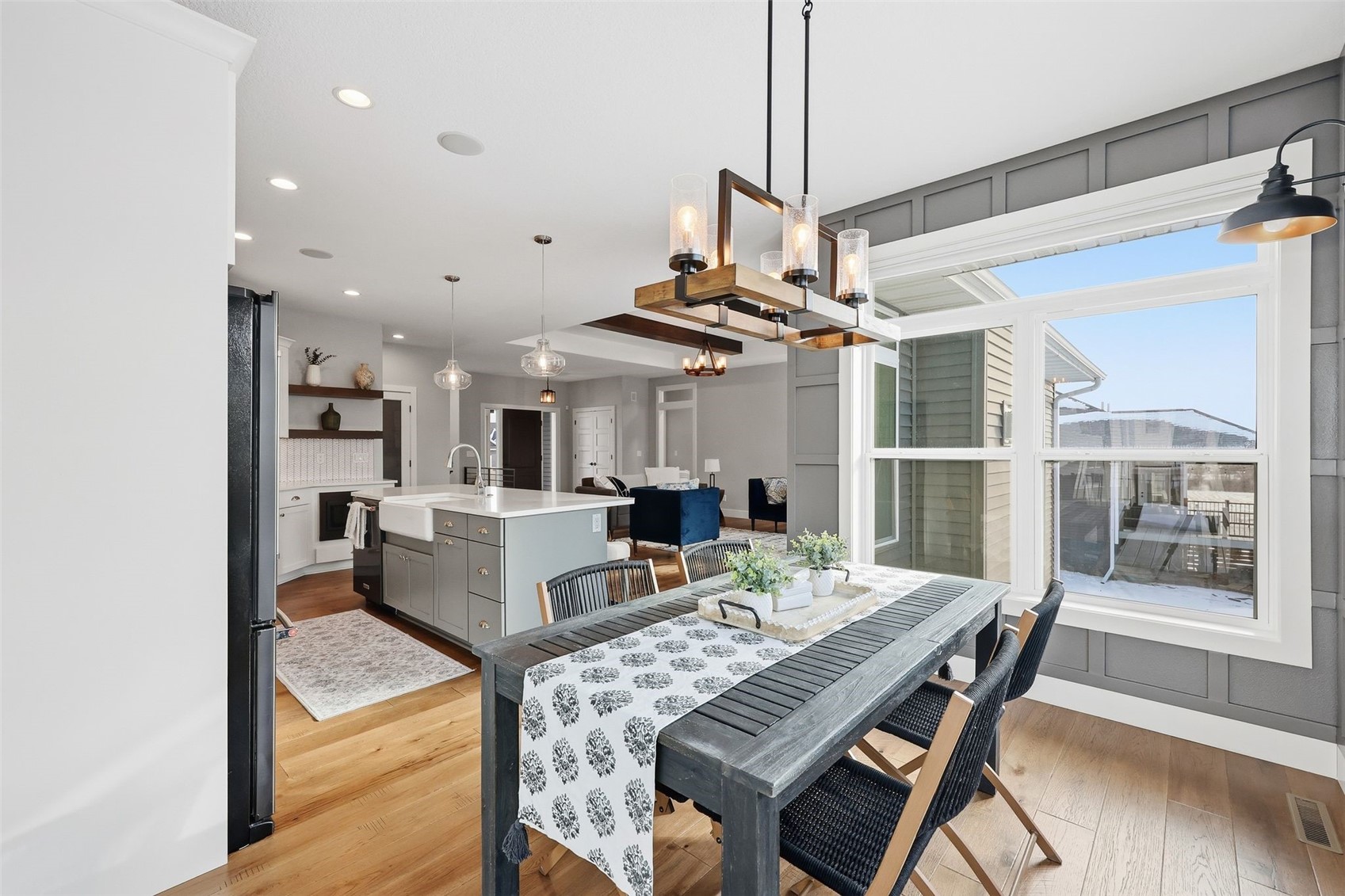 3004 Forrest Meadow Lane Hiawatha IA 52233