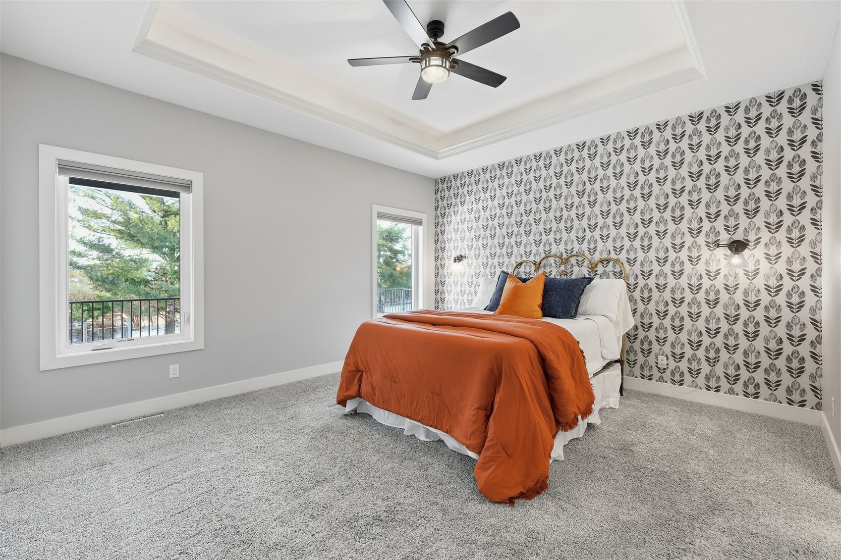 3004 Forrest Meadow Lane Hiawatha IA 52233