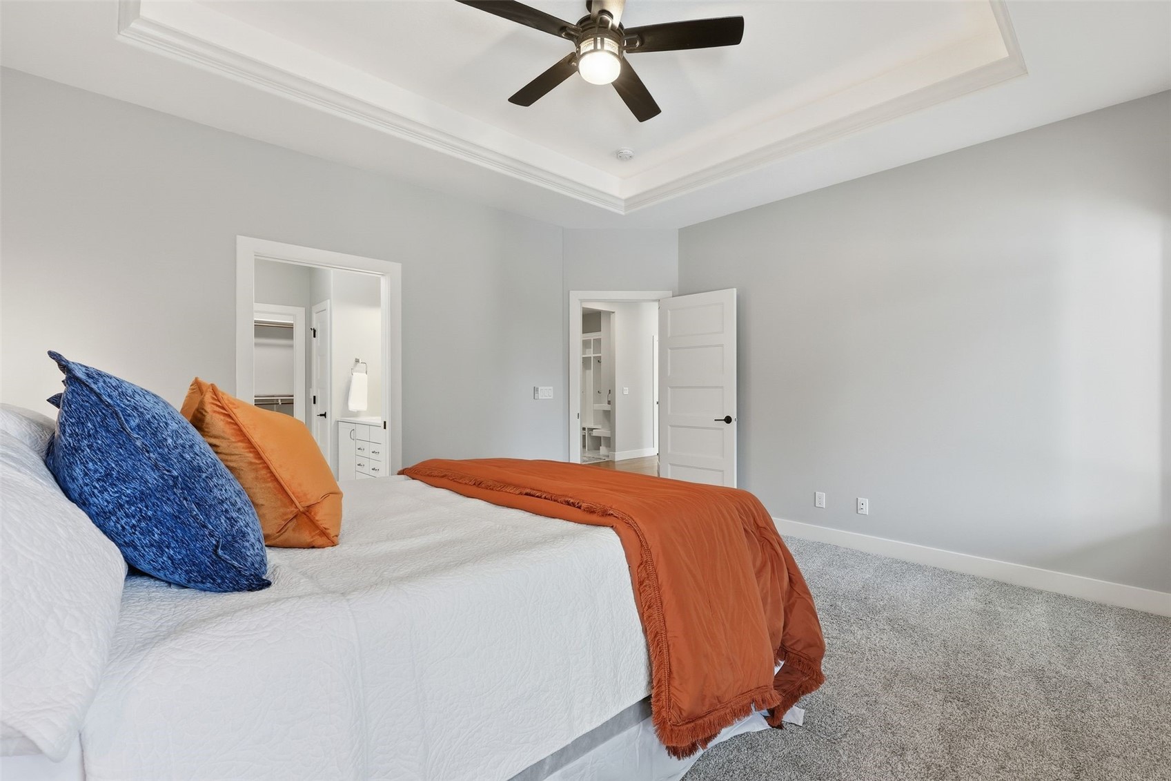 3004 Forrest Meadow Lane Hiawatha IA 52233