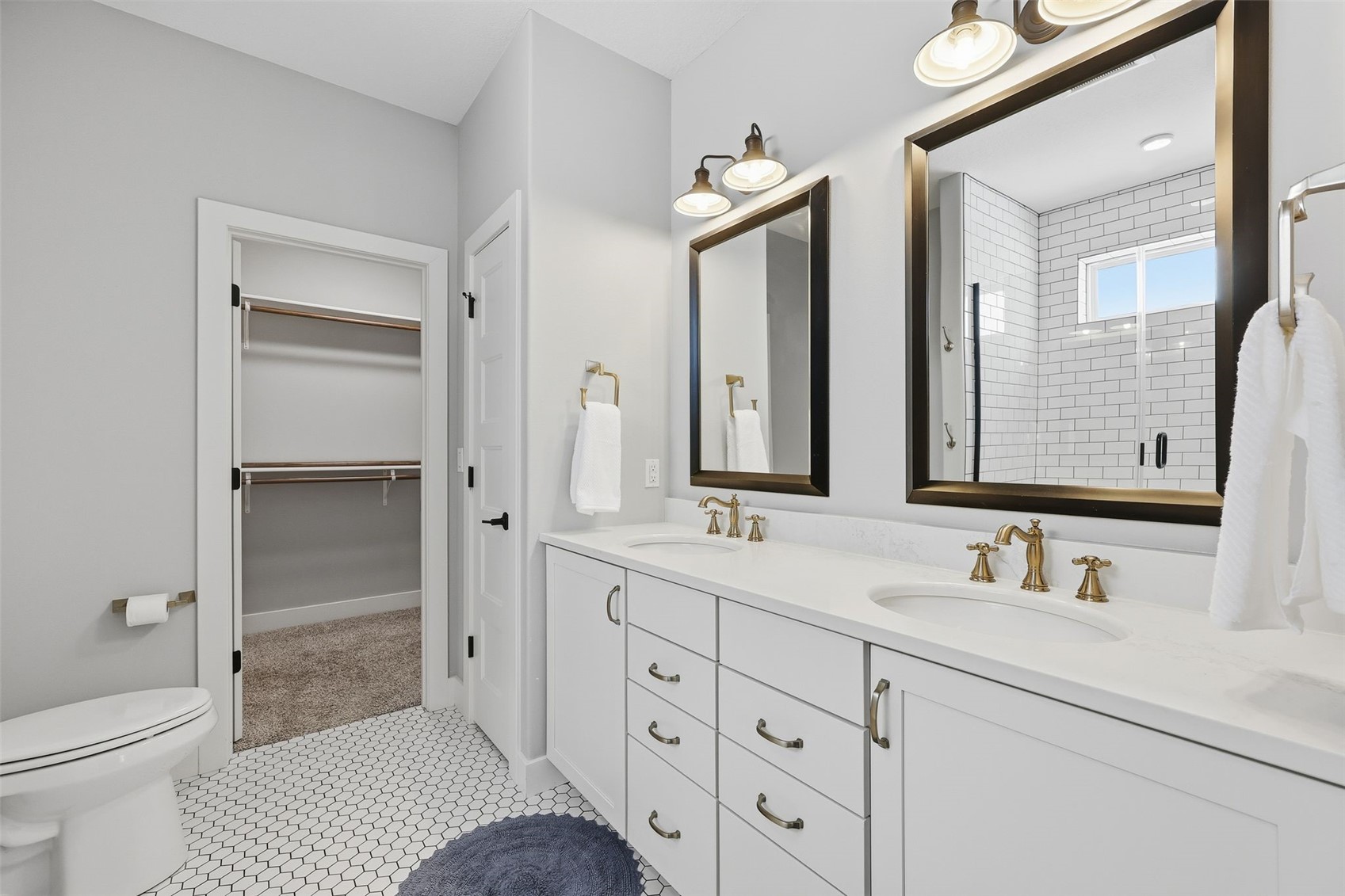 3004 Forrest Meadow Lane Hiawatha IA 52233