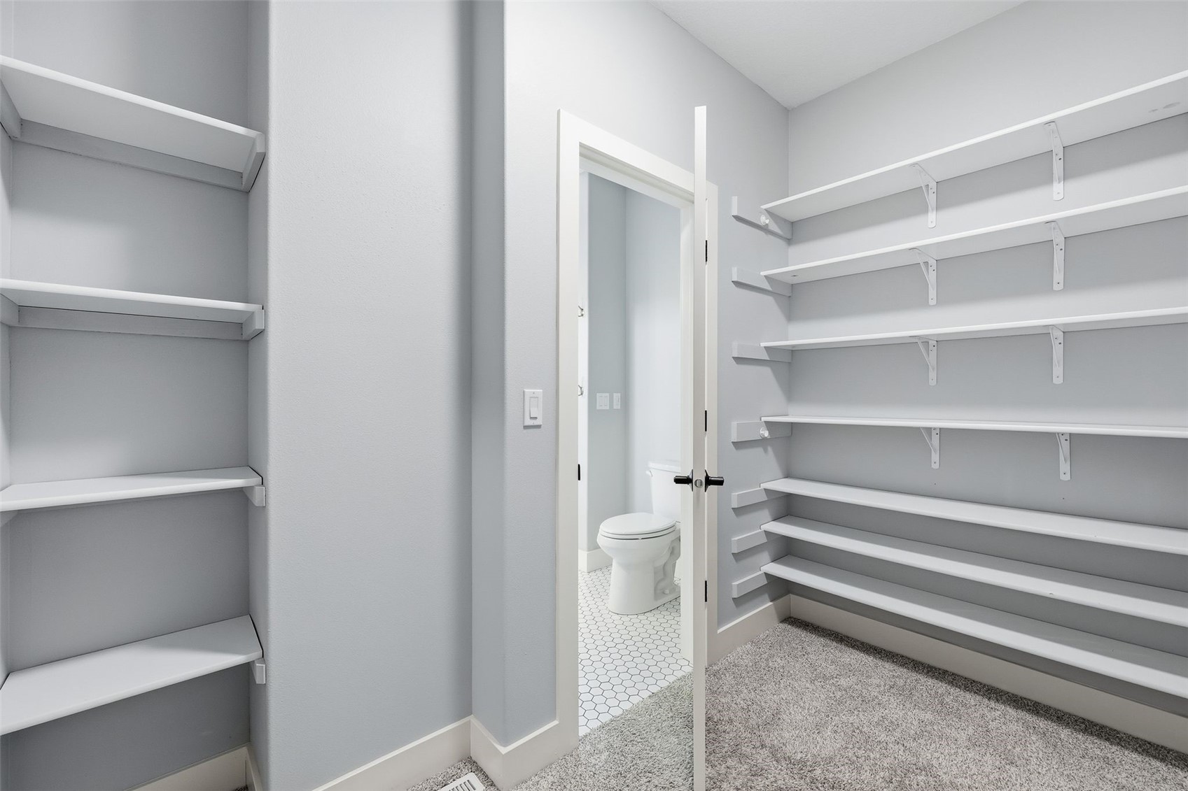 3004 Forrest Meadow Lane Hiawatha IA 52233