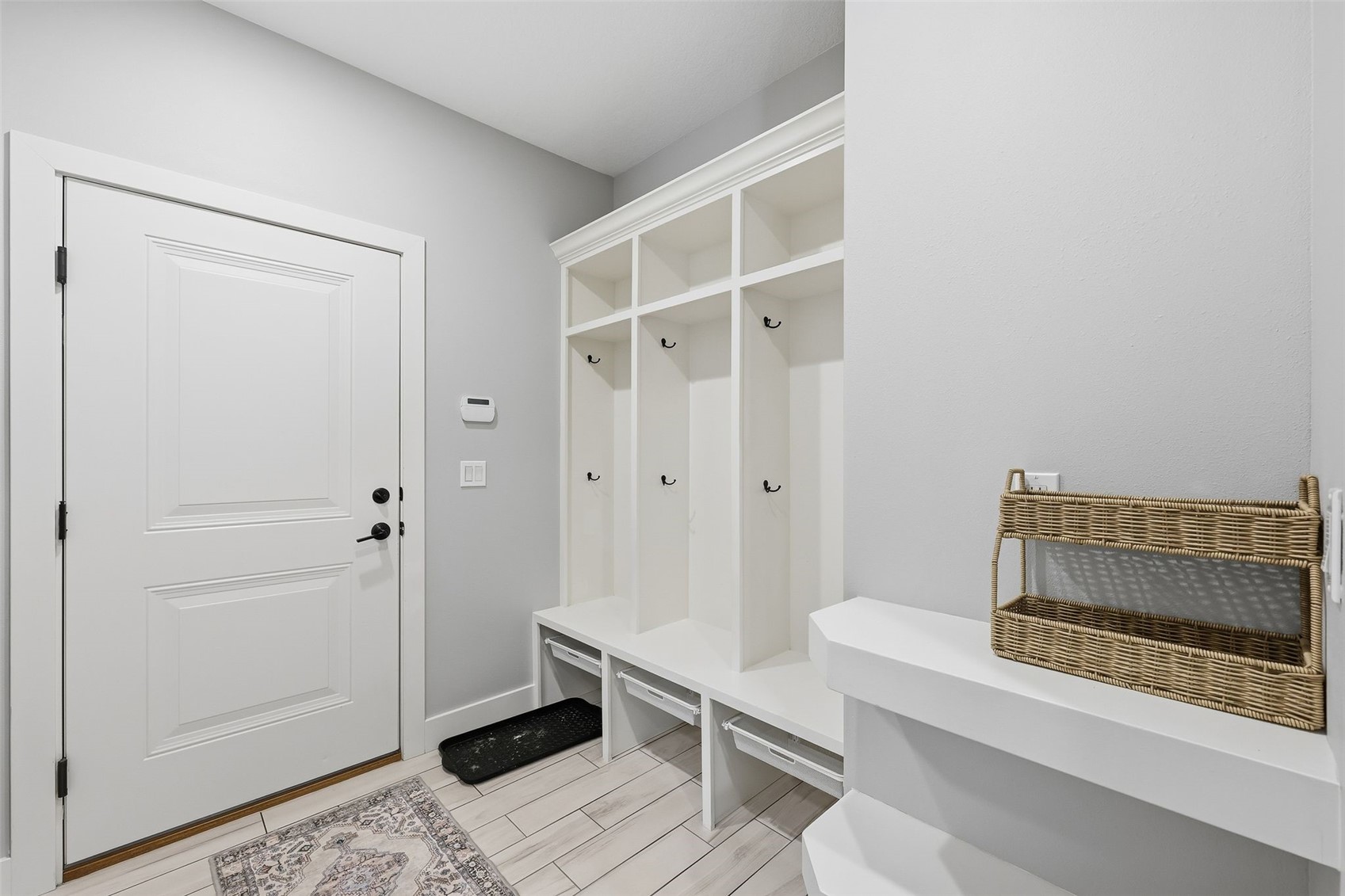 3004 Forrest Meadow Lane Hiawatha IA 52233