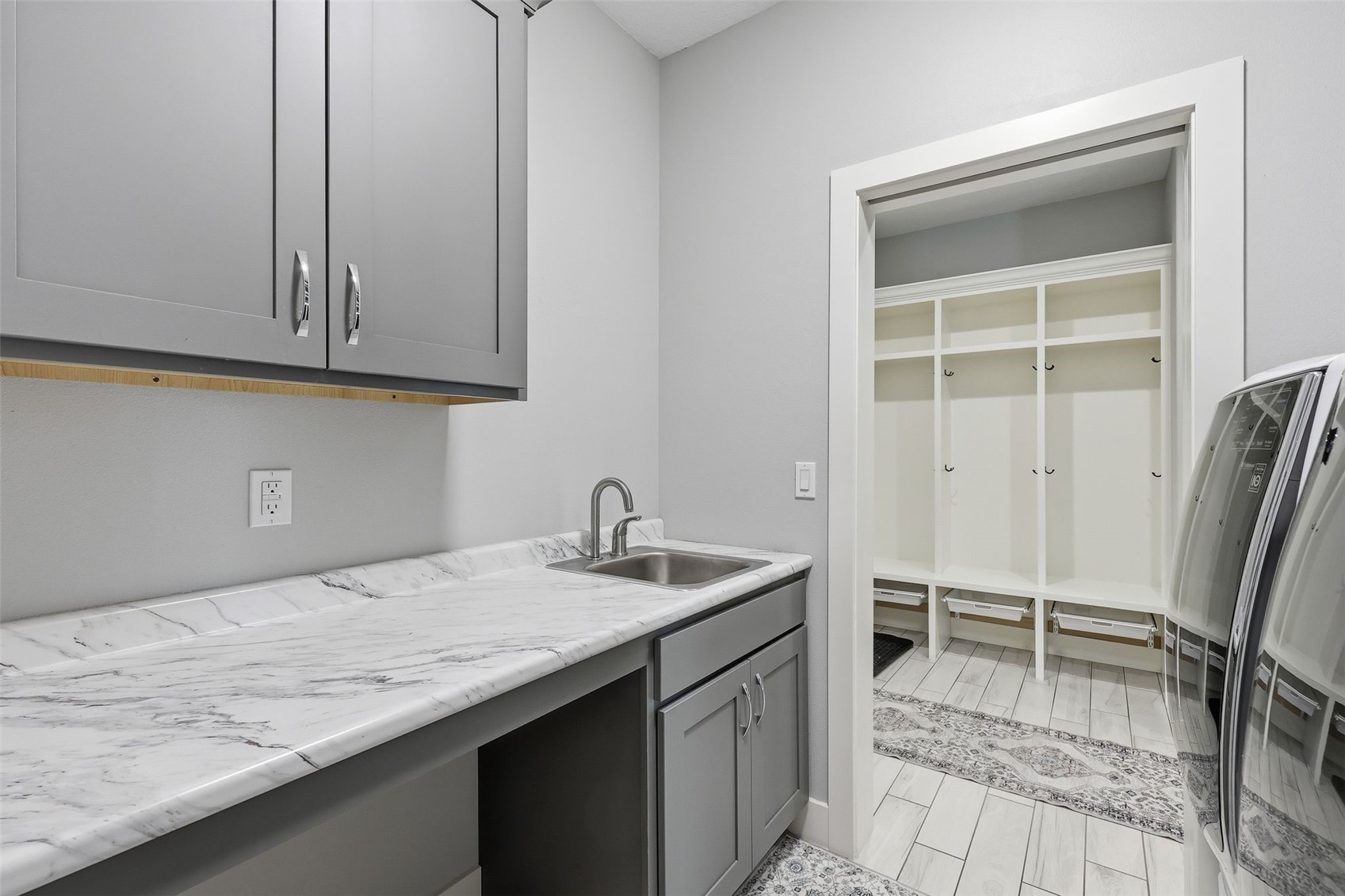 3004 Forrest Meadow Lane Hiawatha IA 52233