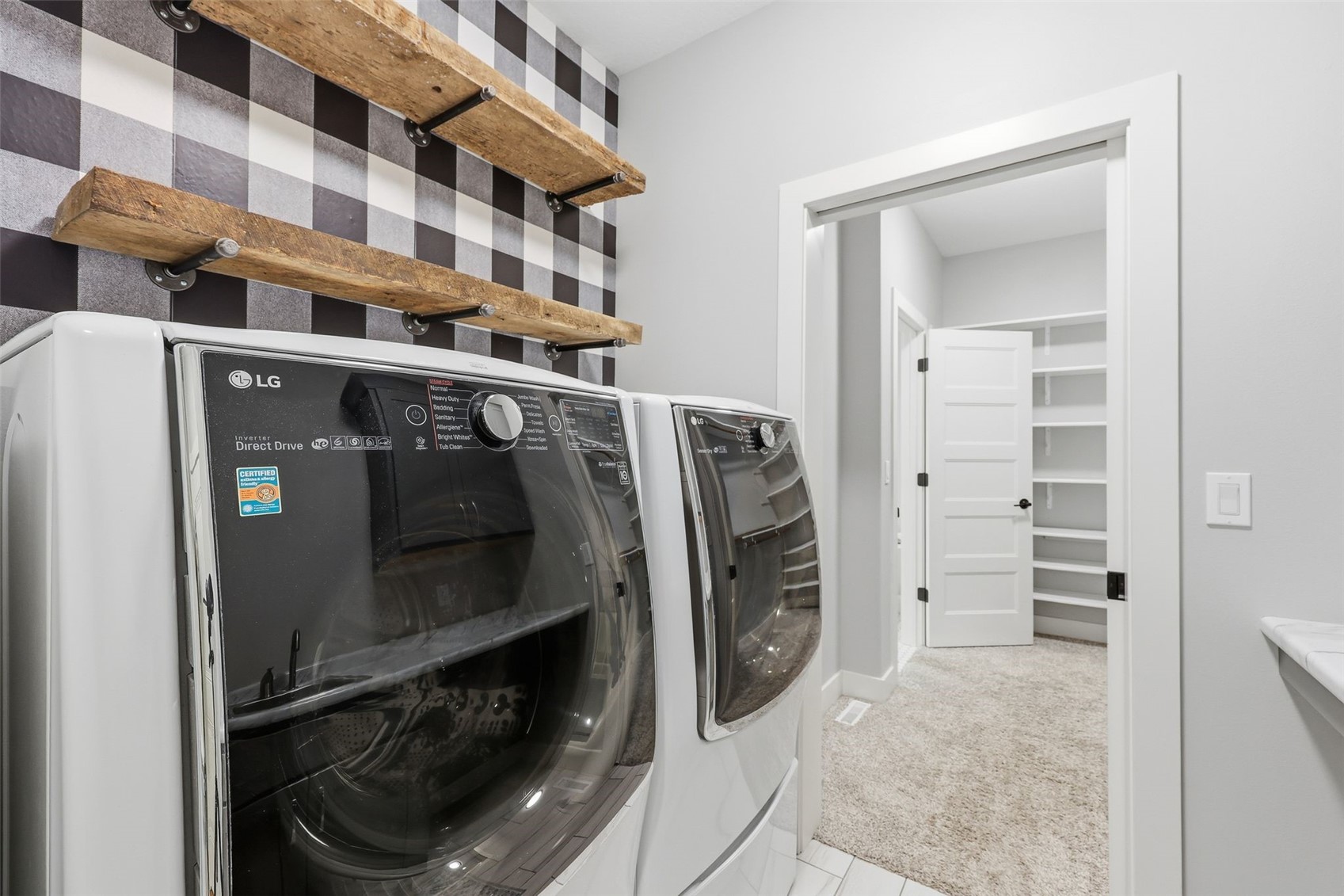 3004 Forrest Meadow Lane Hiawatha IA 52233