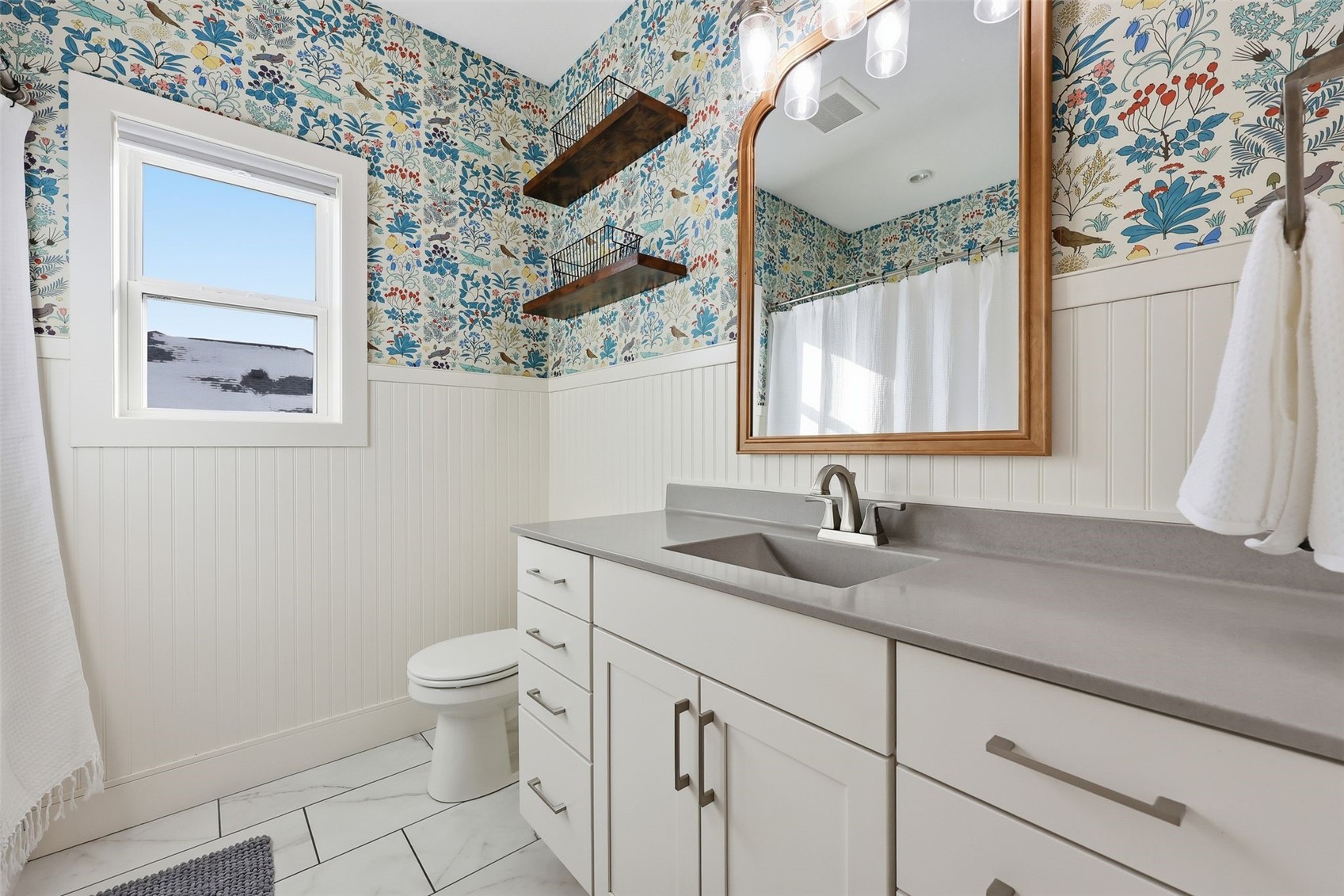 3004 Forrest Meadow Lane Hiawatha IA 52233