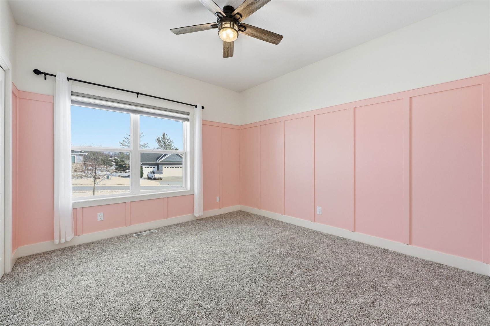 3004 Forrest Meadow Lane Hiawatha IA 52233
