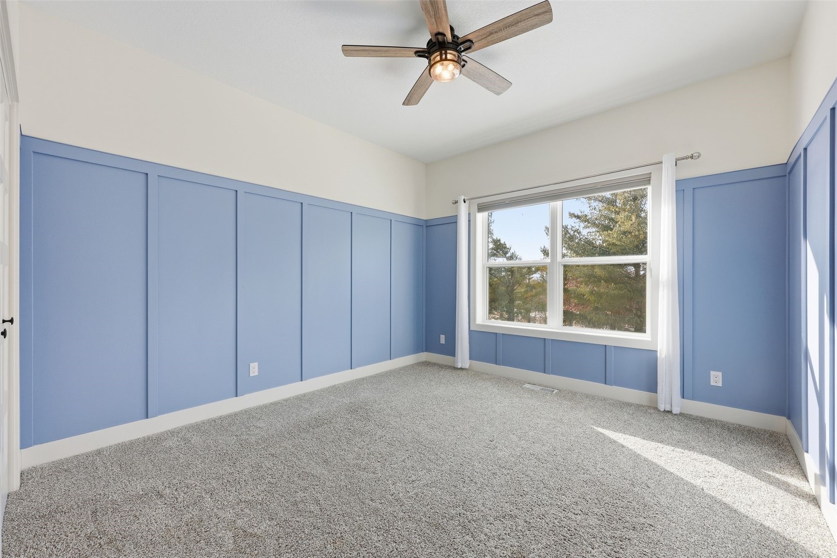 3004 Forrest Meadow Lane Hiawatha IA 52233