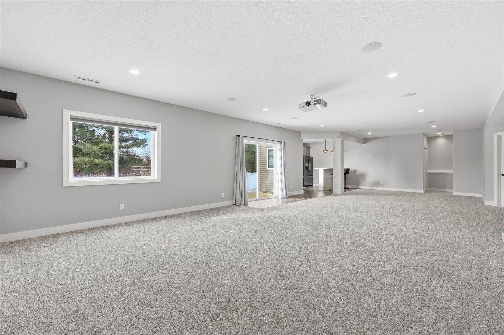 3004 Forrest Meadow Lane Hiawatha IA 52233