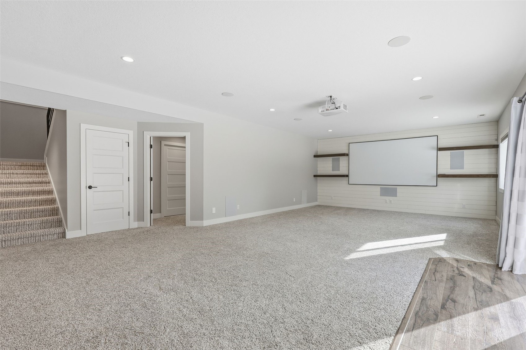 3004 Forrest Meadow Lane Hiawatha IA 52233