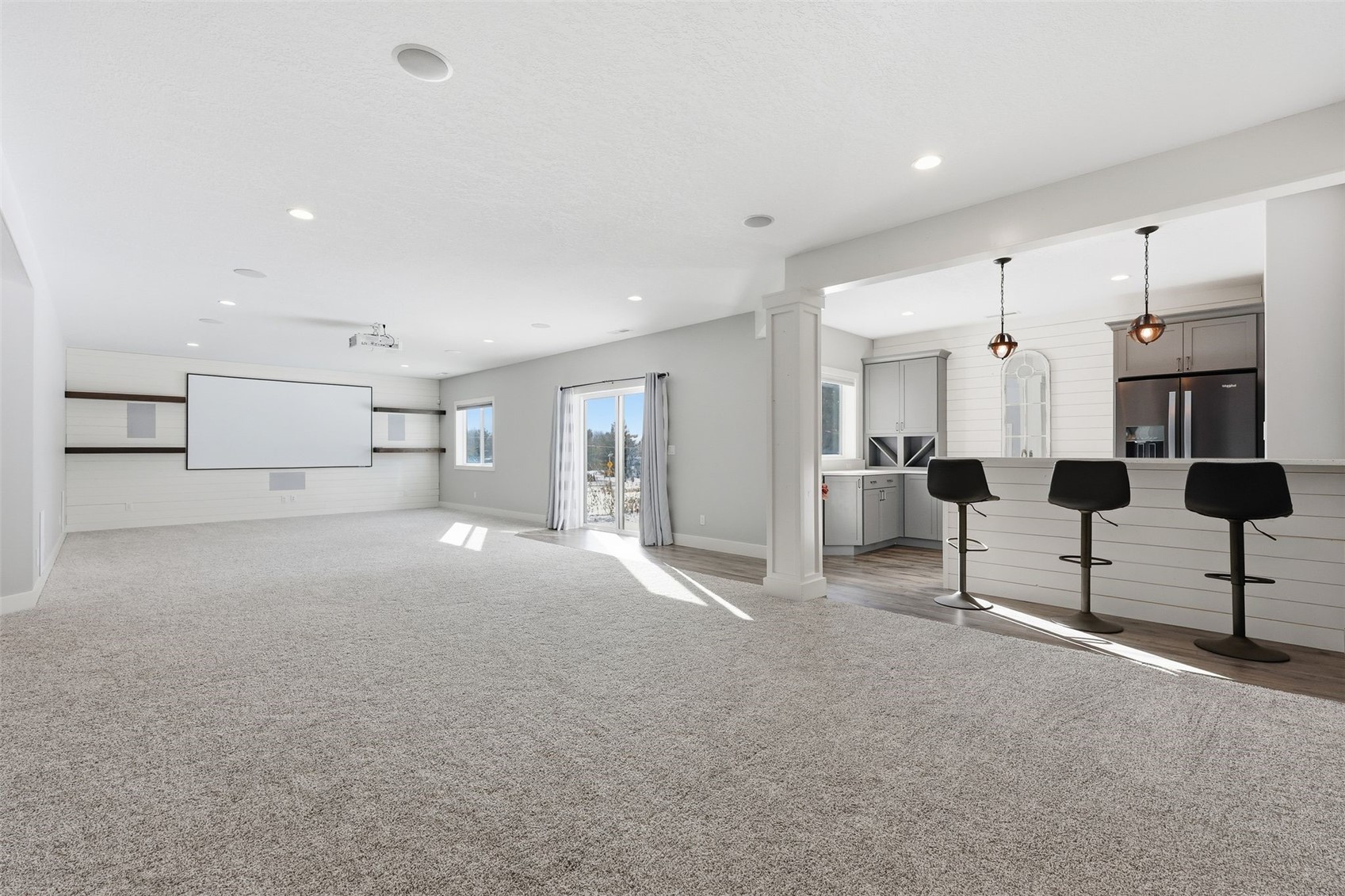 3004 Forrest Meadow Lane Hiawatha IA 52233