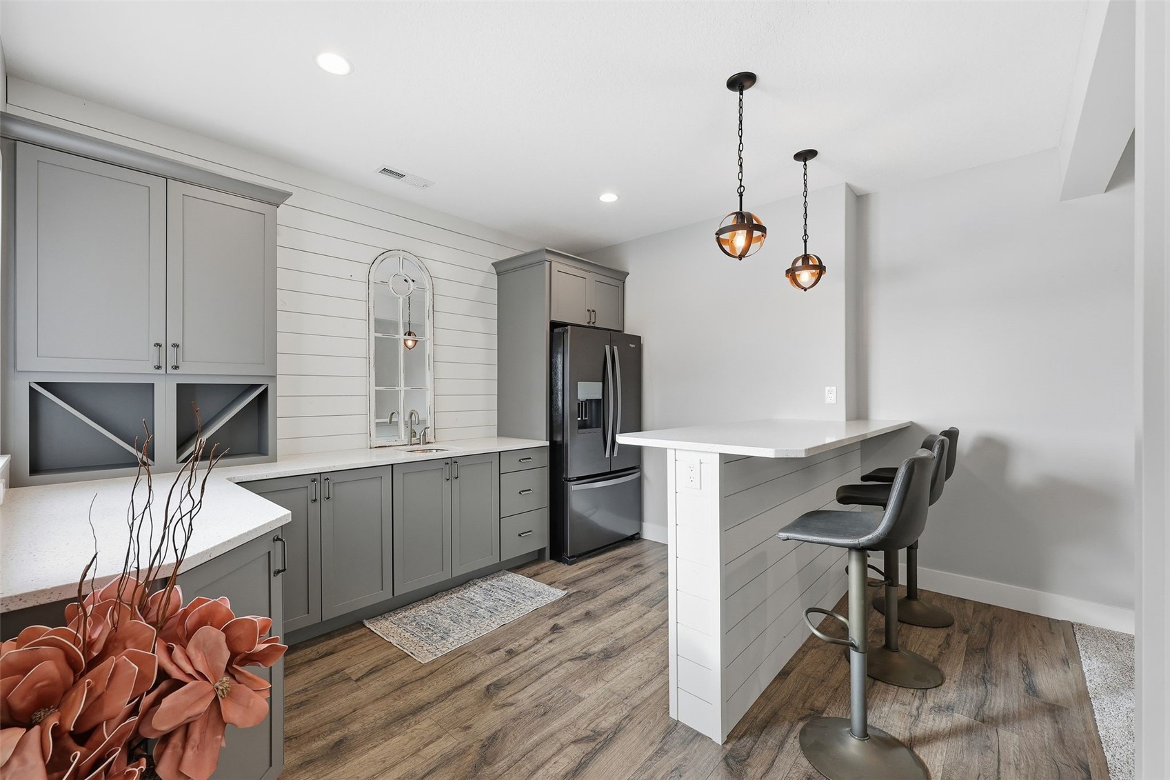 3004 Forrest Meadow Lane Hiawatha IA 52233