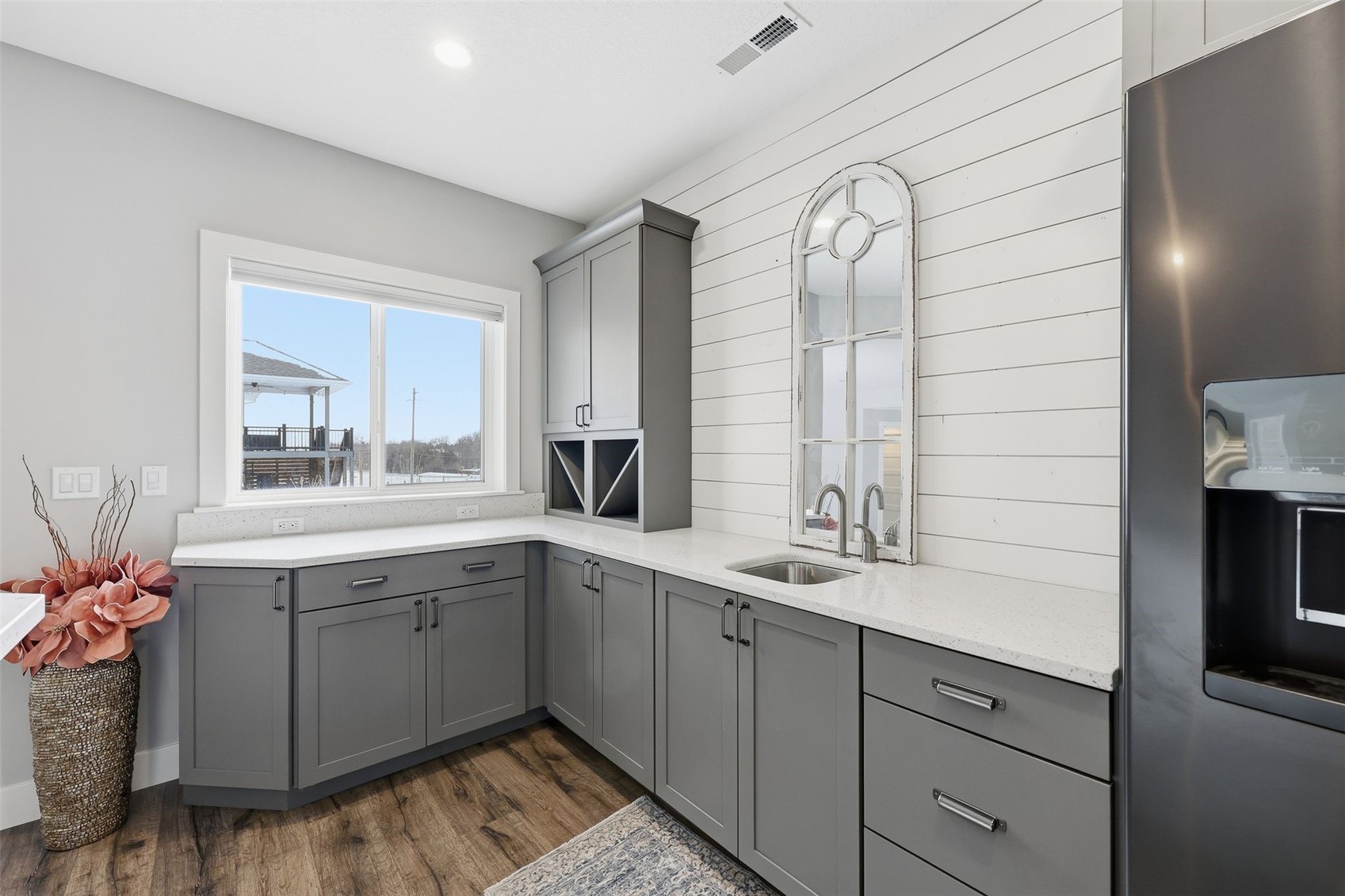 3004 Forrest Meadow Lane Hiawatha IA 52233