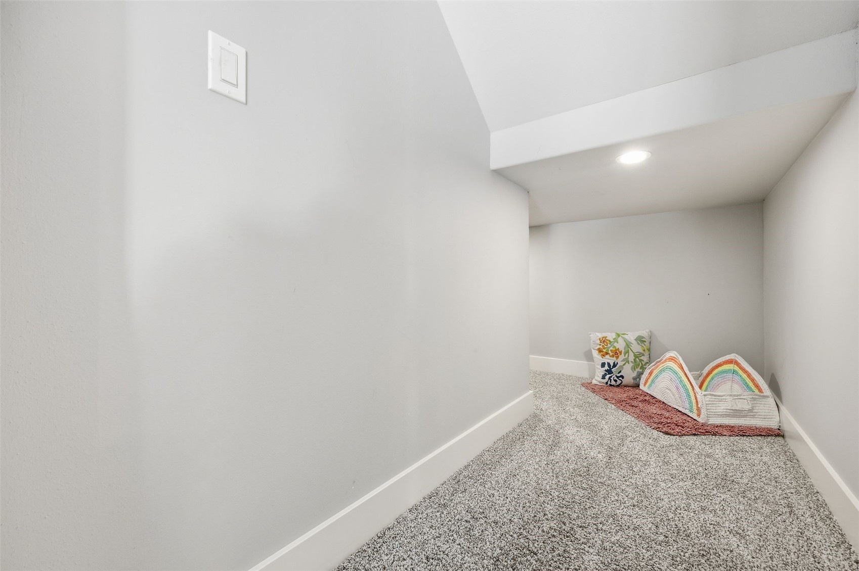 3004 Forrest Meadow Lane Hiawatha IA 52233