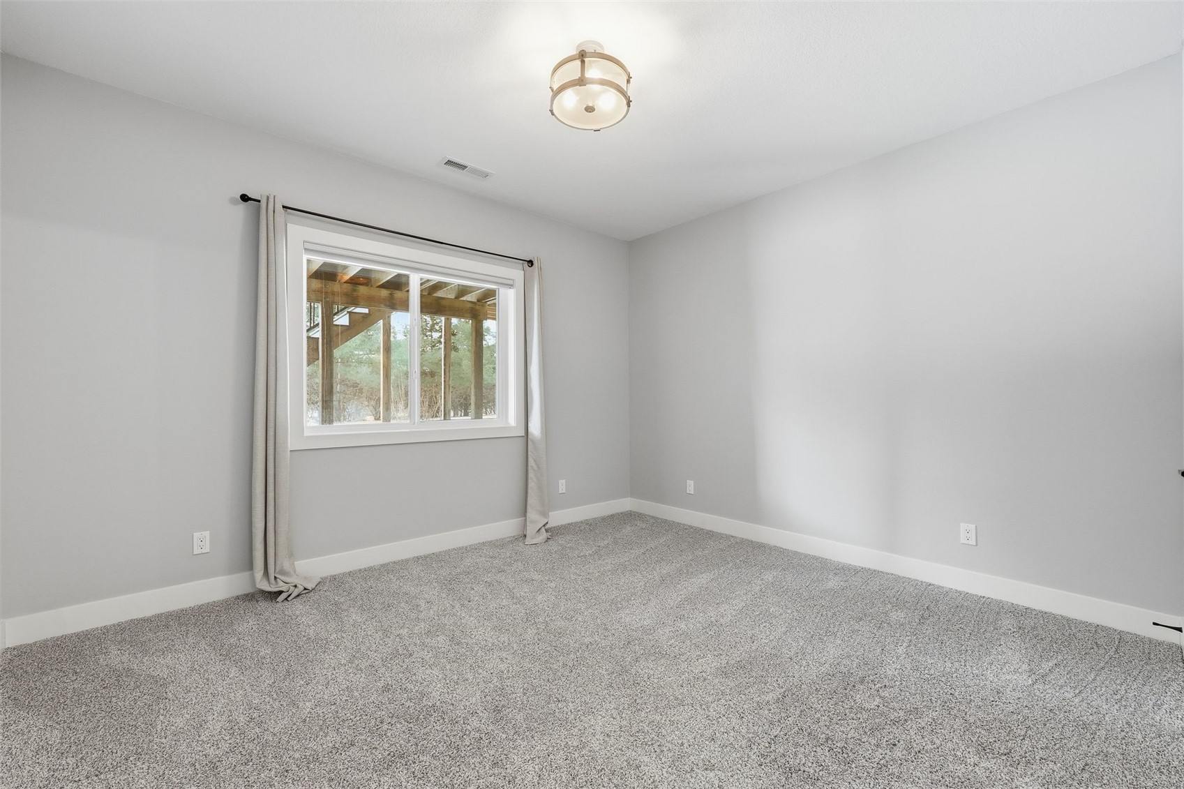 3004 Forrest Meadow Lane Hiawatha IA 52233