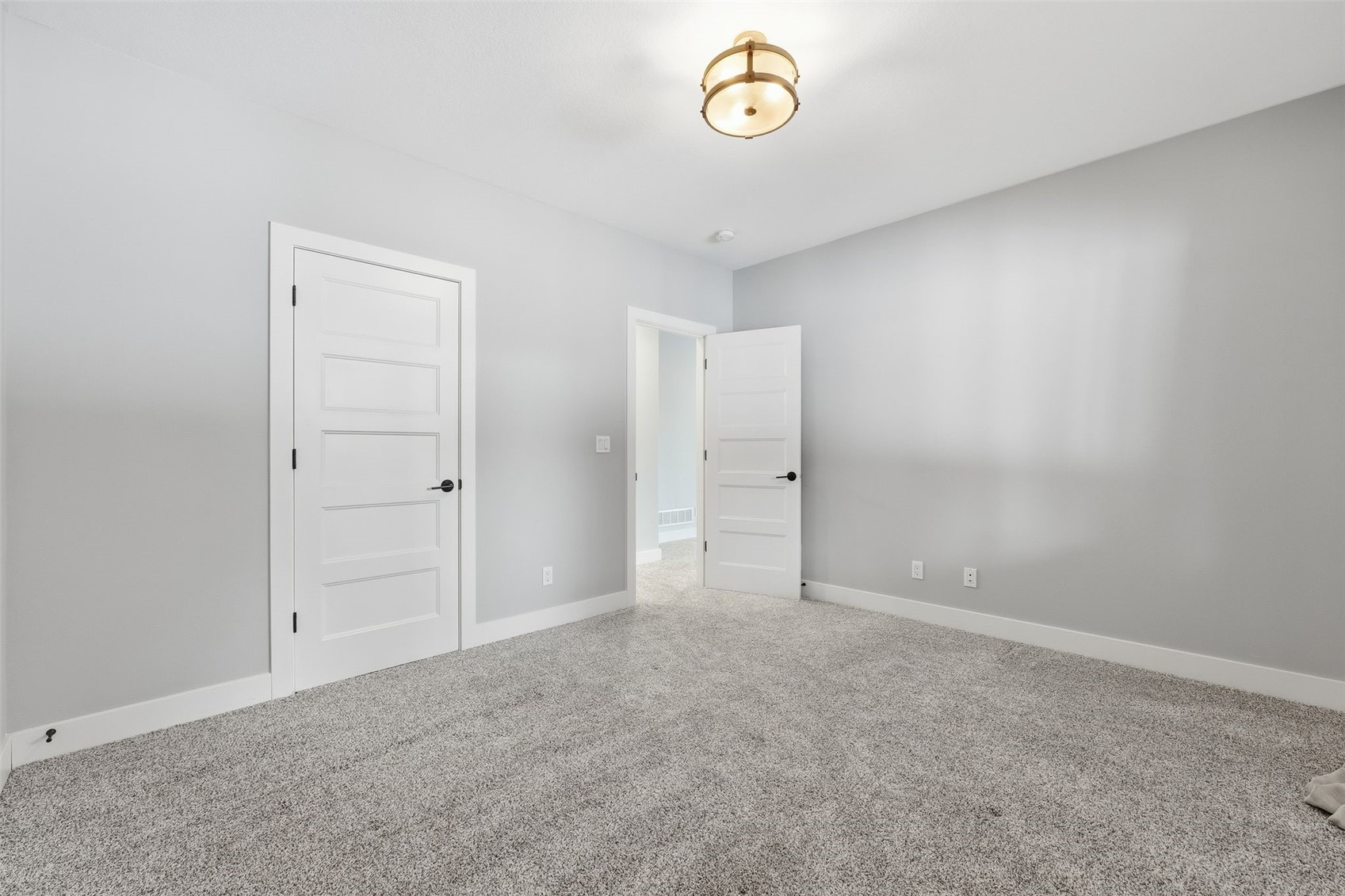 3004 Forrest Meadow Lane Hiawatha IA 52233