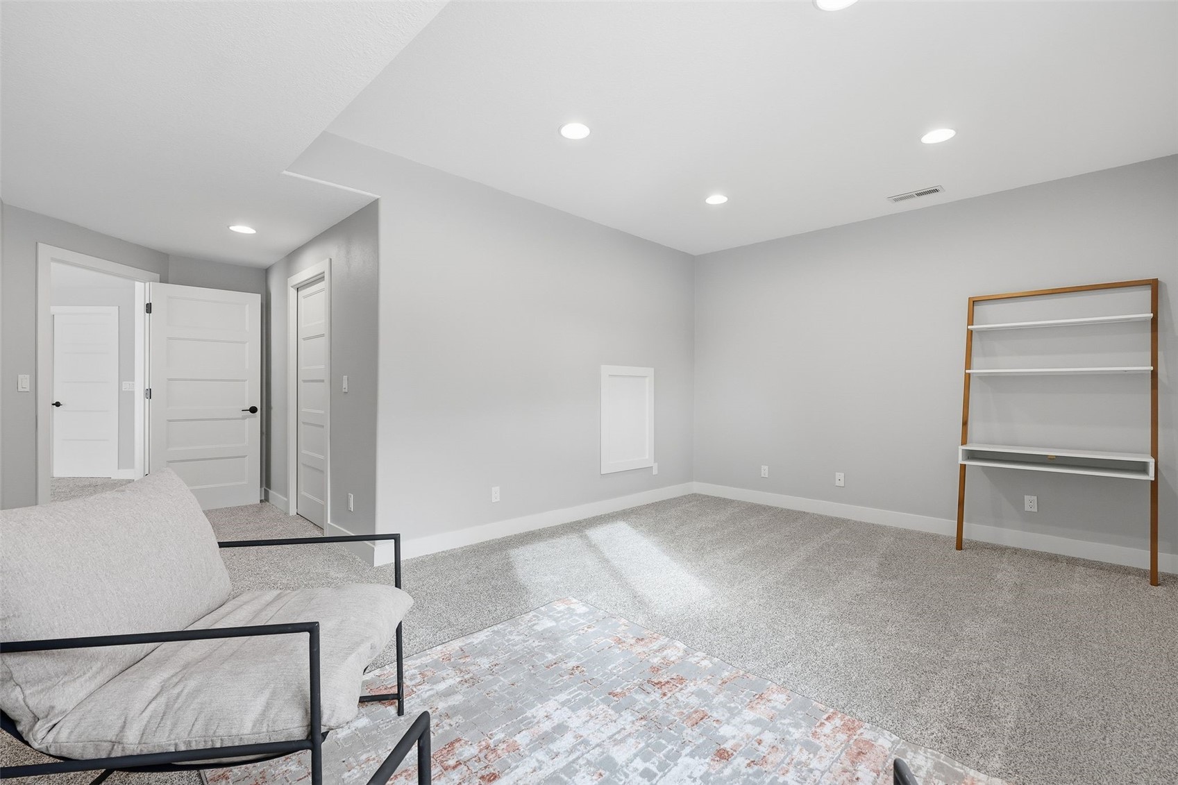 3004 Forrest Meadow Lane Hiawatha IA 52233