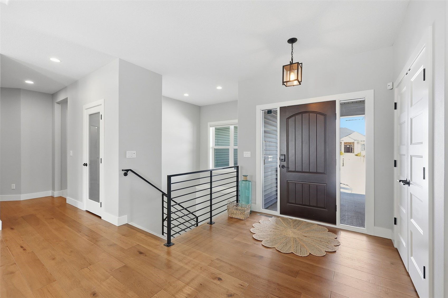 3004 Forrest Meadow Lane Hiawatha IA 52233