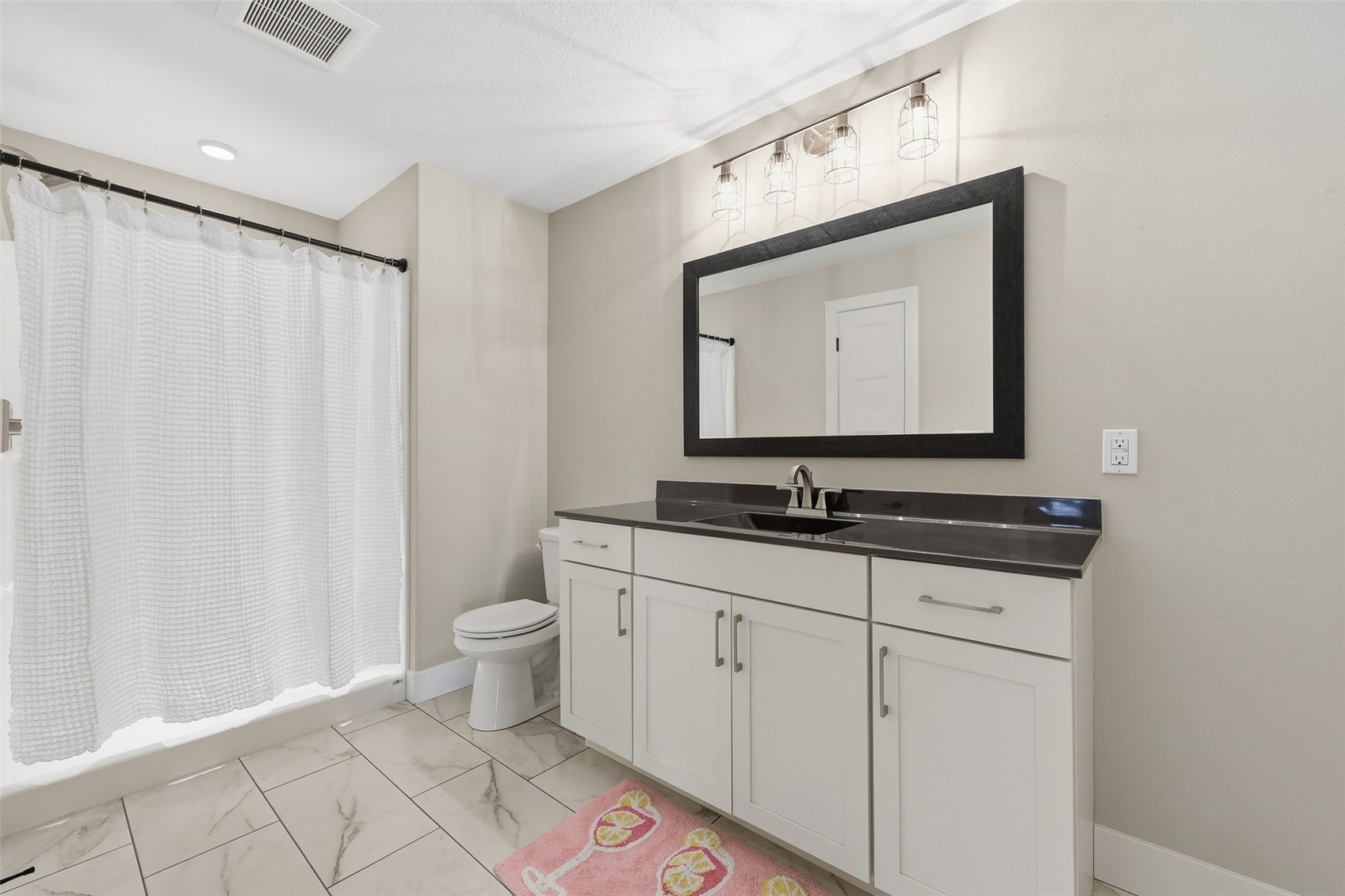 3004 Forrest Meadow Lane Hiawatha IA 52233