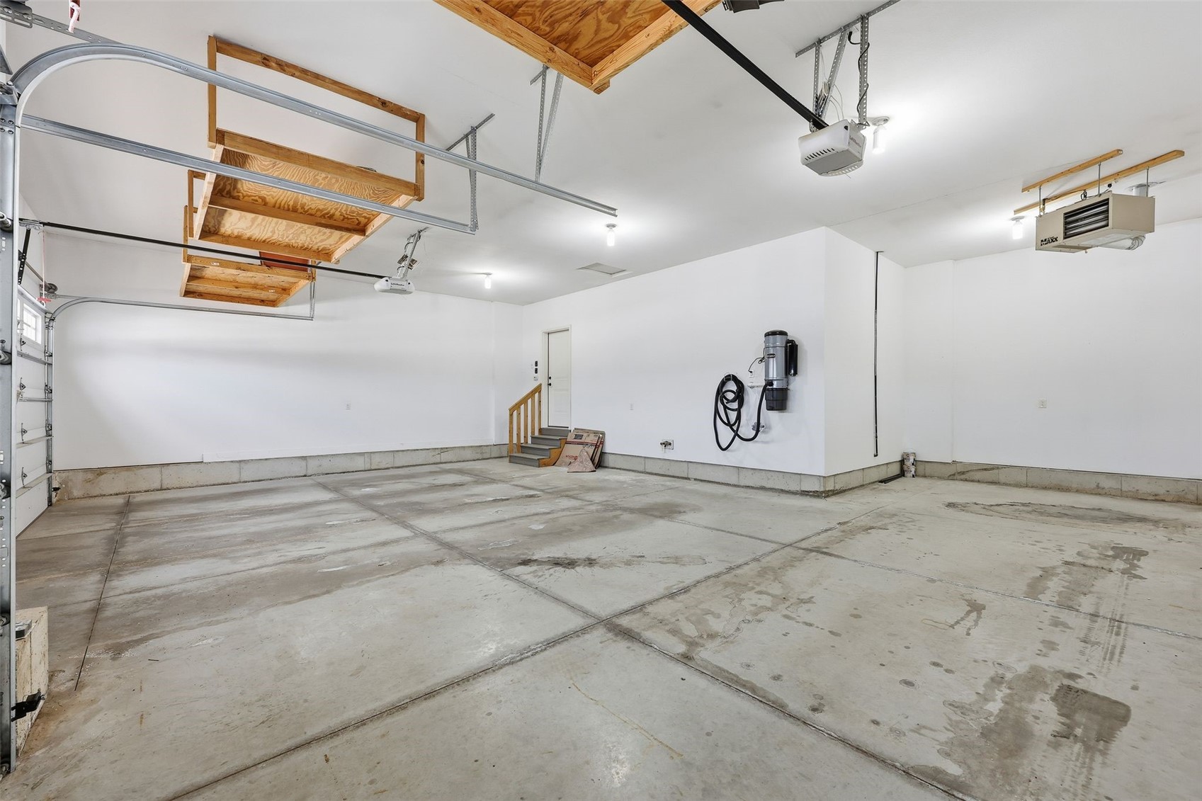 3004 Forrest Meadow Lane Hiawatha IA 52233