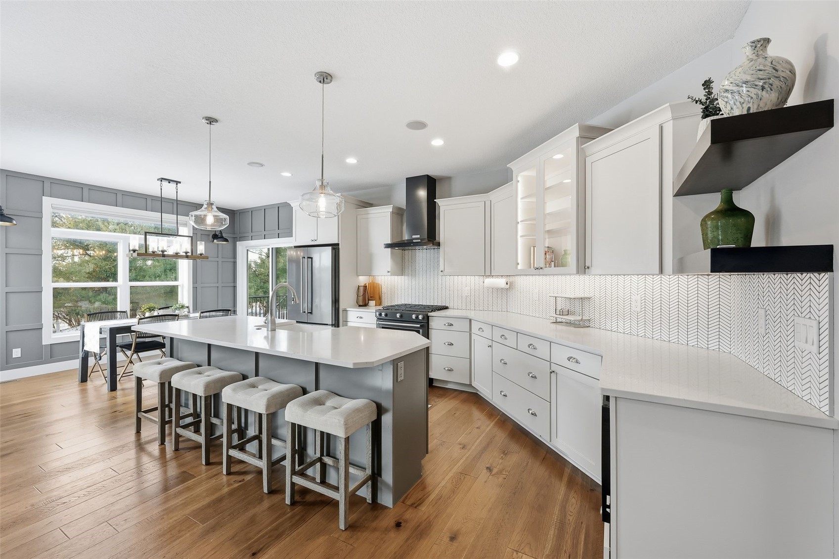 3004 Forrest Meadow Lane Hiawatha IA 52233