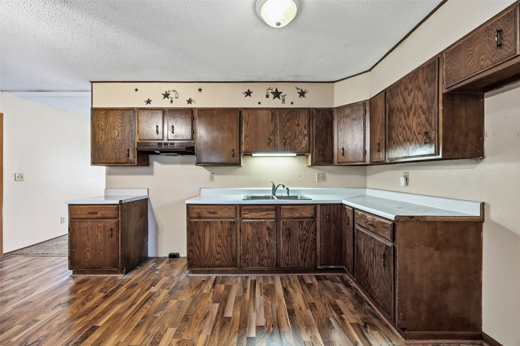 1701 I Avenue Vinton IA 52349