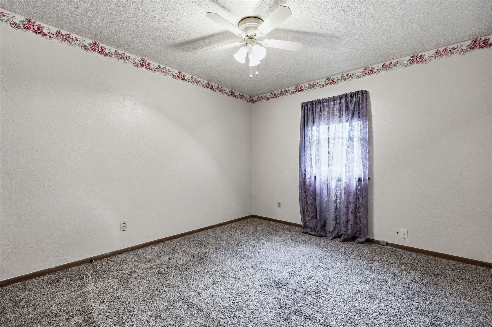 1701 I Avenue Vinton IA 52349