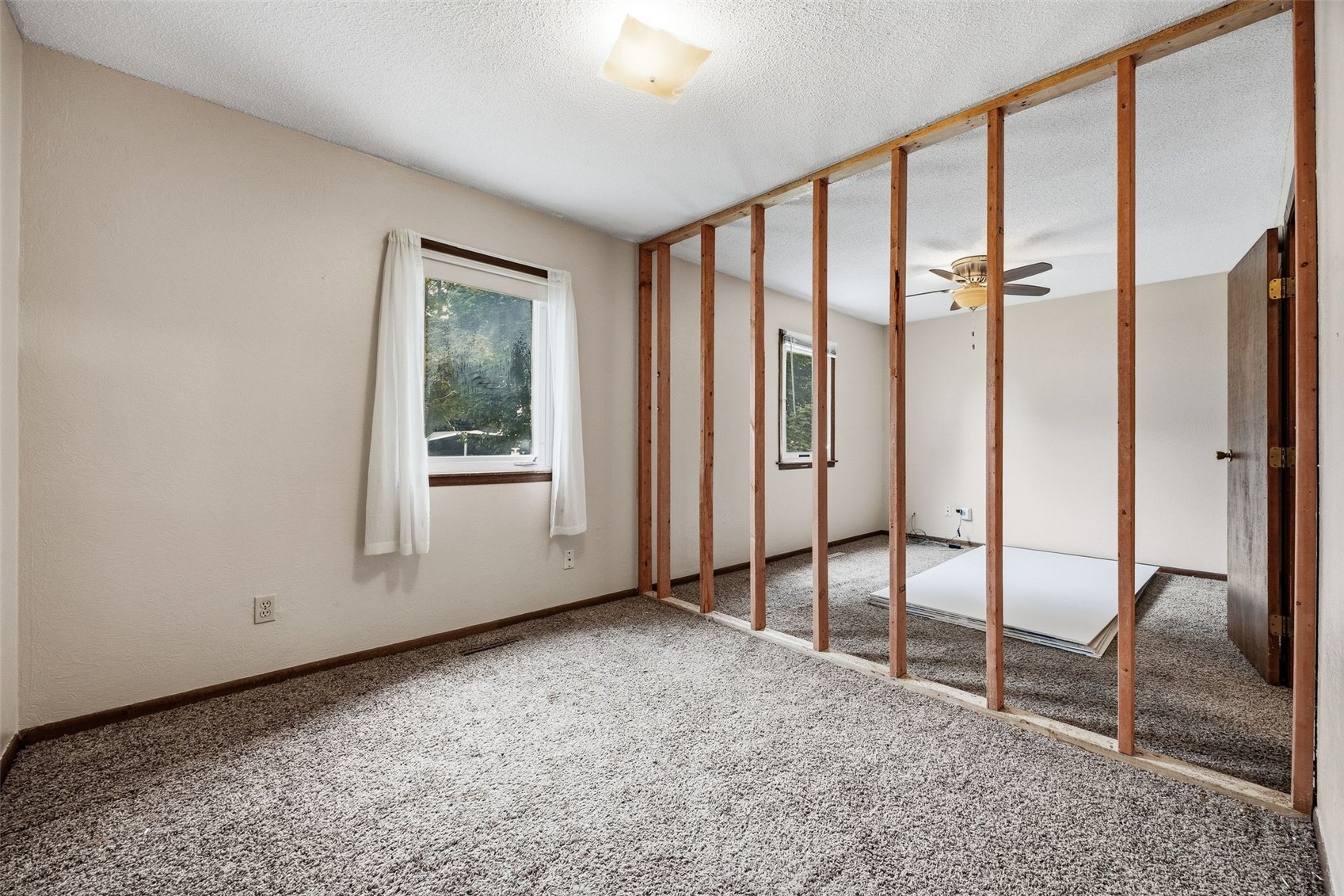 1701 I Avenue Vinton IA 52349